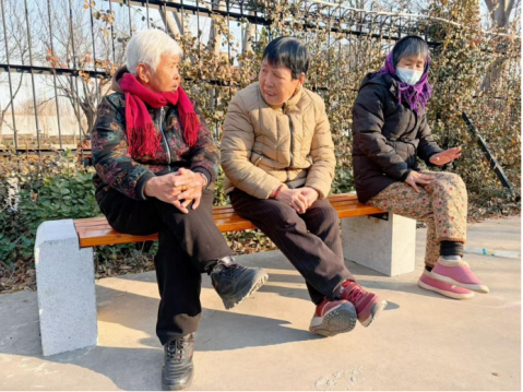 202603/26/0221148_87.png f258b13a33cd129b680bf6df8afc1d0.png