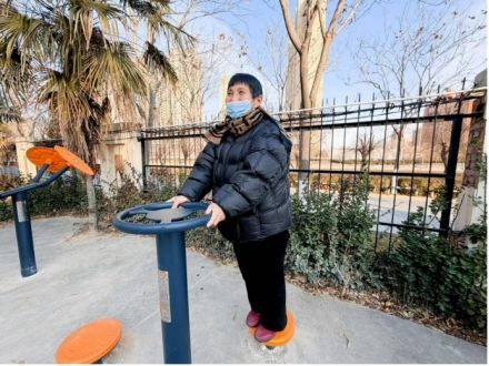 202603/26/0221356_92.jpg 3995d48b428ee85d1900811b6a5af9e.jpg