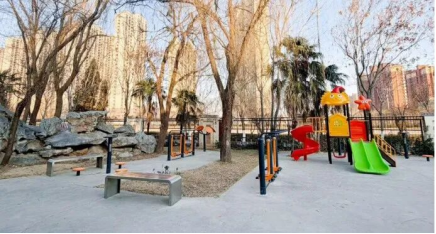 202603/26/0223184_97.png 343c2c2fc2bc1150ab6f8b4281904b1.png