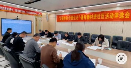 202603/26/0223280_31.png 704401a814e4782ed2eddecbbecb6f5.png