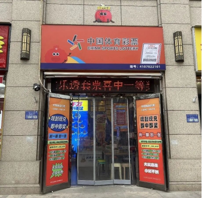 202603/26/0229023_24.png 685764f85172ada36b55549765cfb19.png