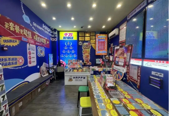 202603/26/0233018_97.png bd73263c477af27ad42a2bb23a12ce0.png