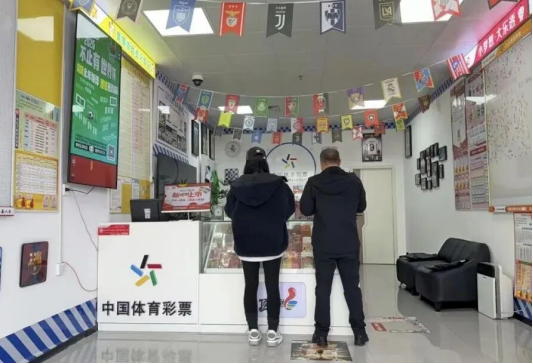 202603/26/0233246_83.png 75ce9467ec84e5c4d1af26a01b73d0b.png