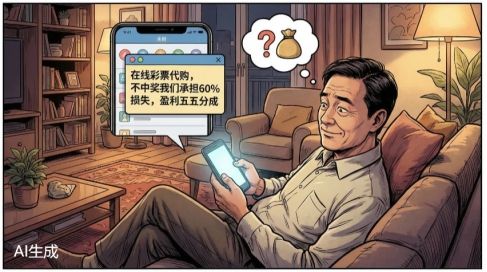 202603/26/0400566_70.jpg d3984ea1a4b2af768cc4a086423f69b.jpg