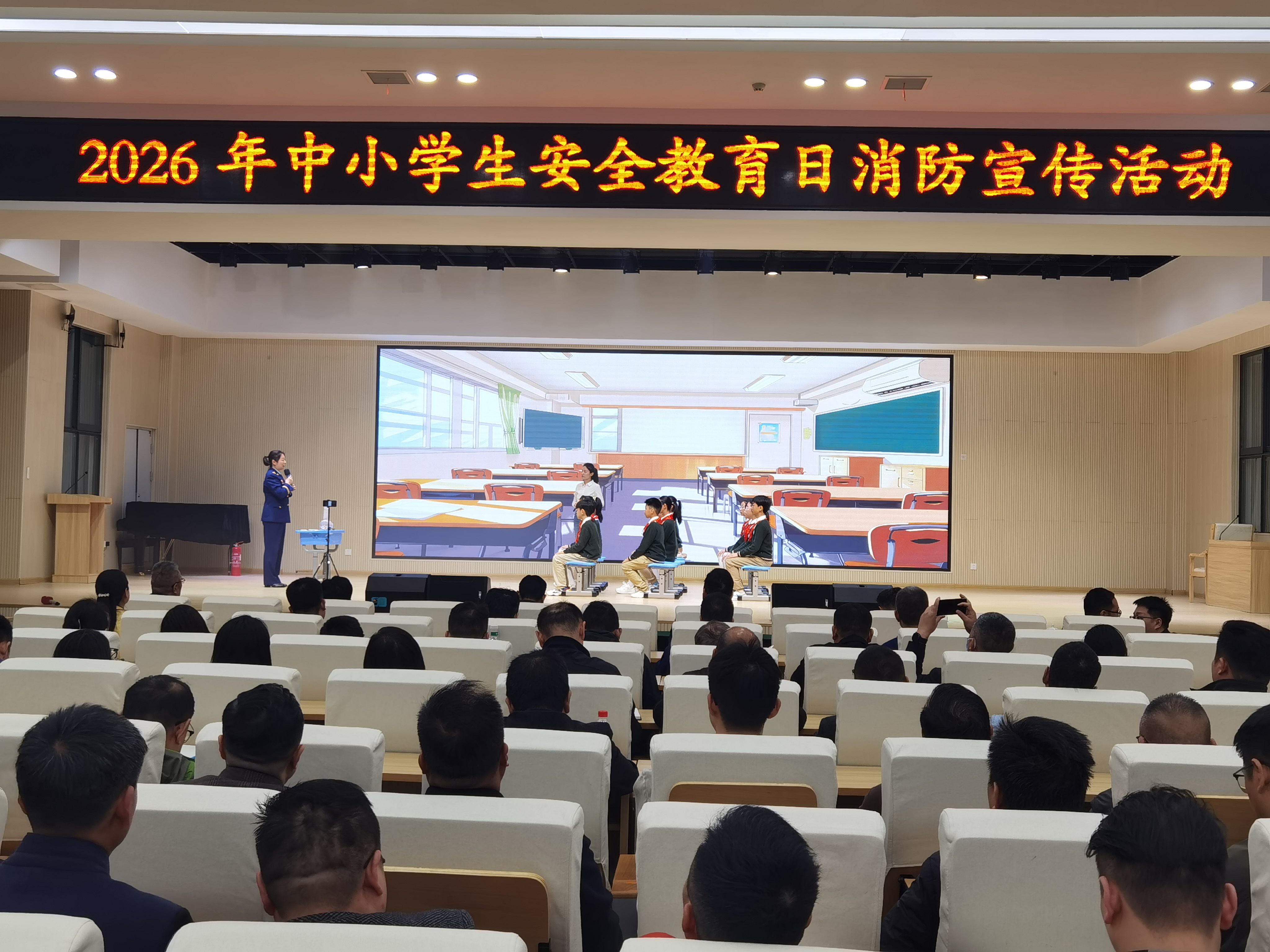 202603/27/0731066_5.jpg d35e3db20537e7d2e571ef19c524f92.jpg