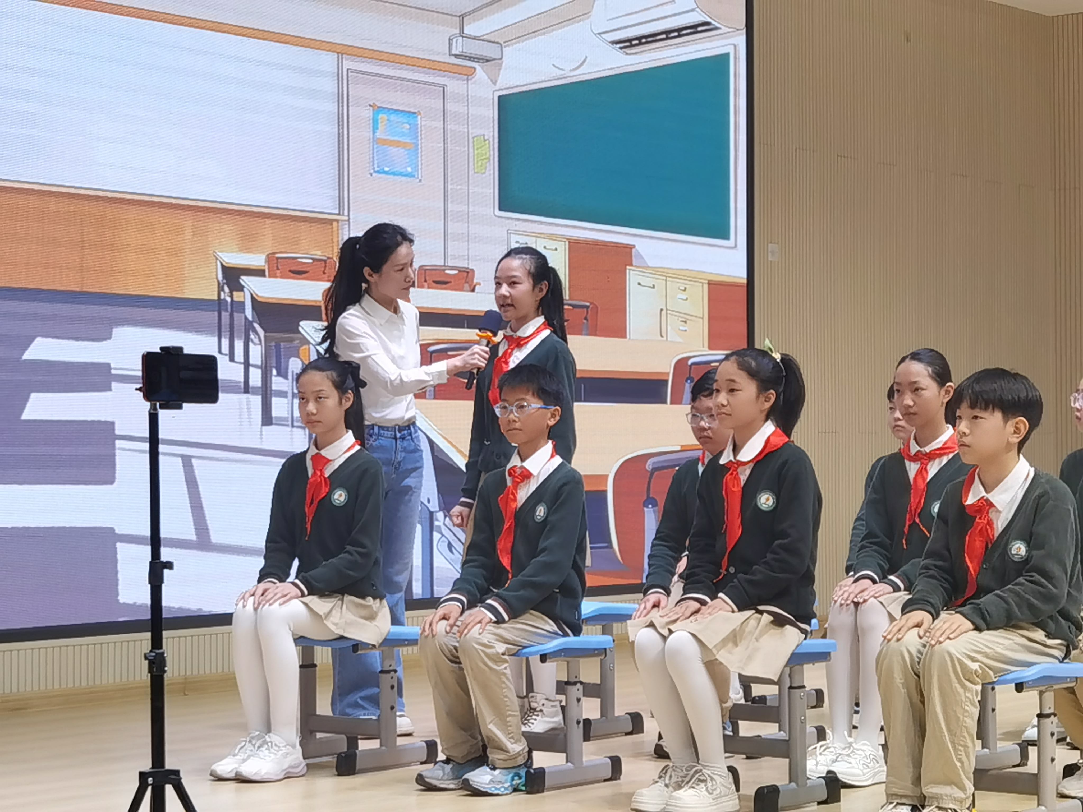 202603/27/0731427_68.jpg fb1cb7f99d9a28ad2d0ee13b75e3dbb.jpg