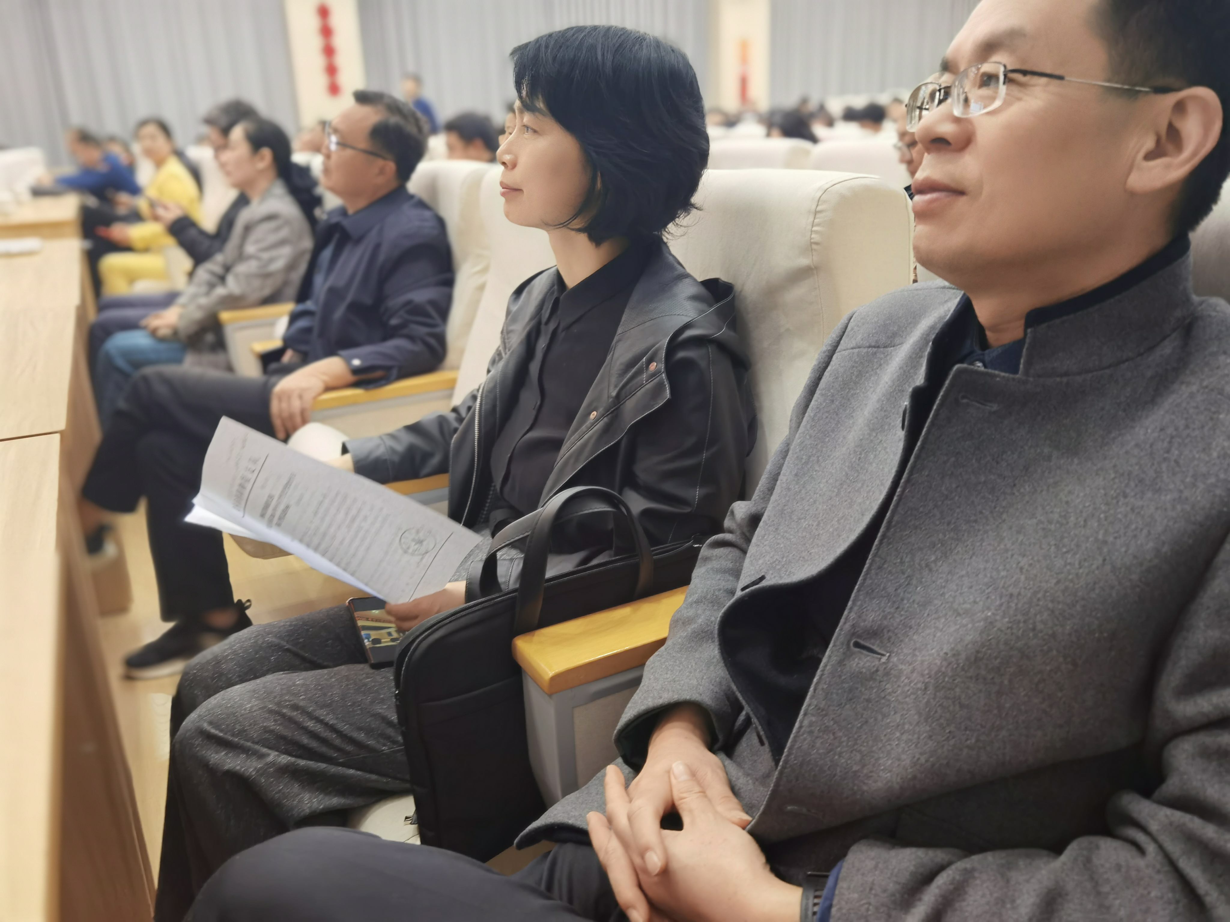 202603/27/0732005_80.jpg a5fbca41a418423ab2364a938417e82.jpg