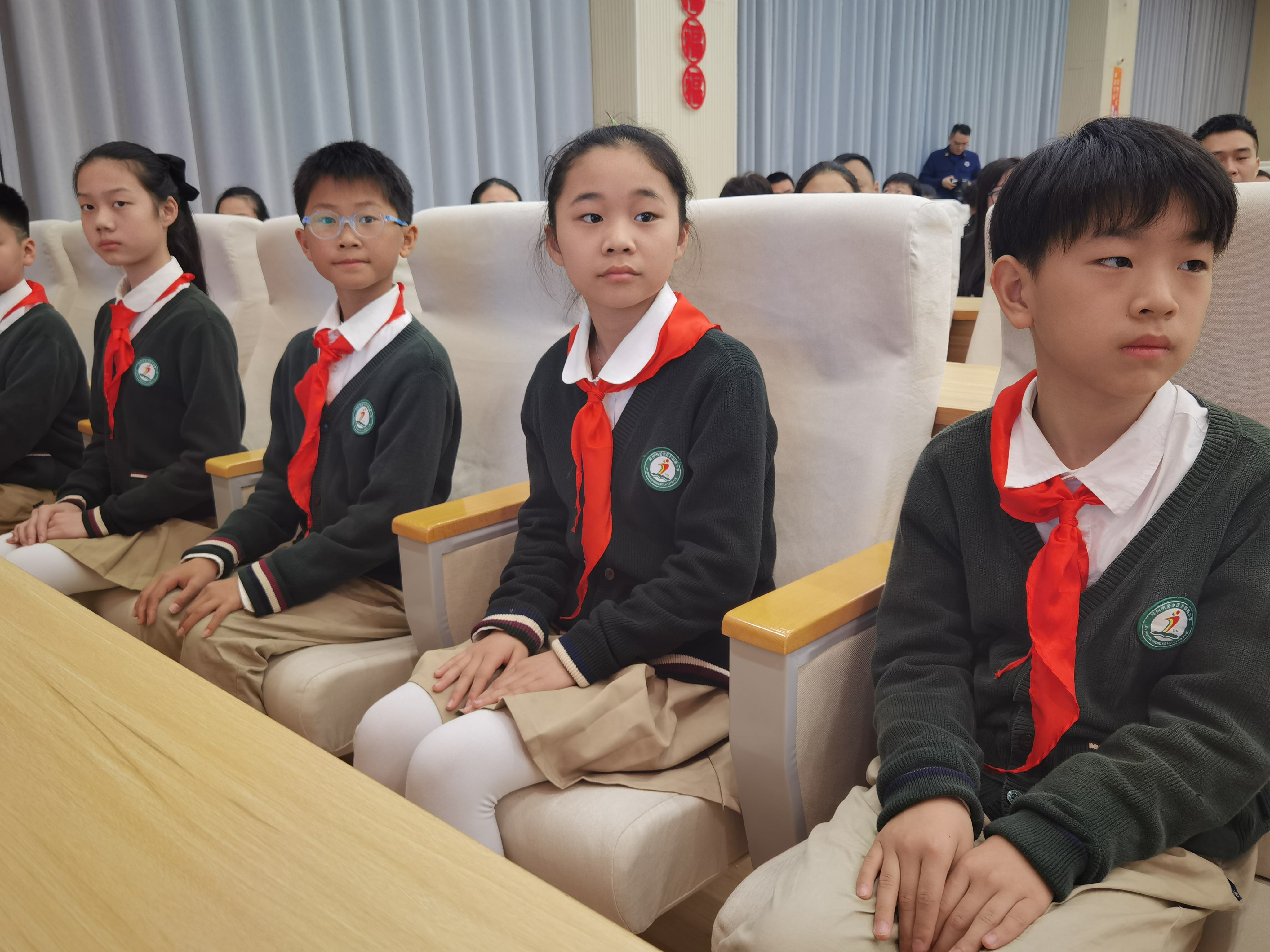 202603/27/0732325_39.jpg eed007133409ee2b713c798a6347d3e.jpg