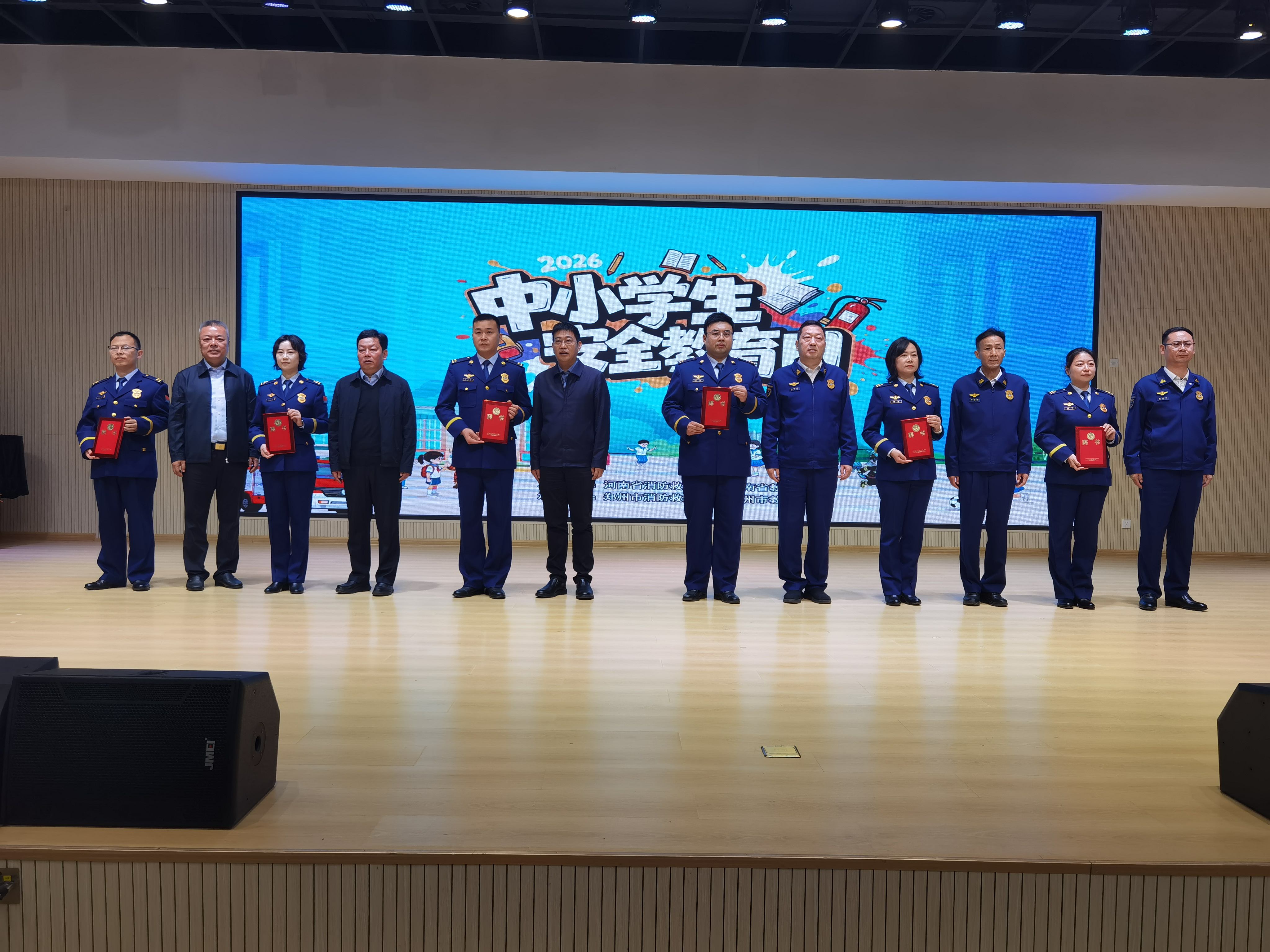 202603/27/0734519_25.jpg 2e154af1150cd8e4ffa6a25e3cb8132.jpg