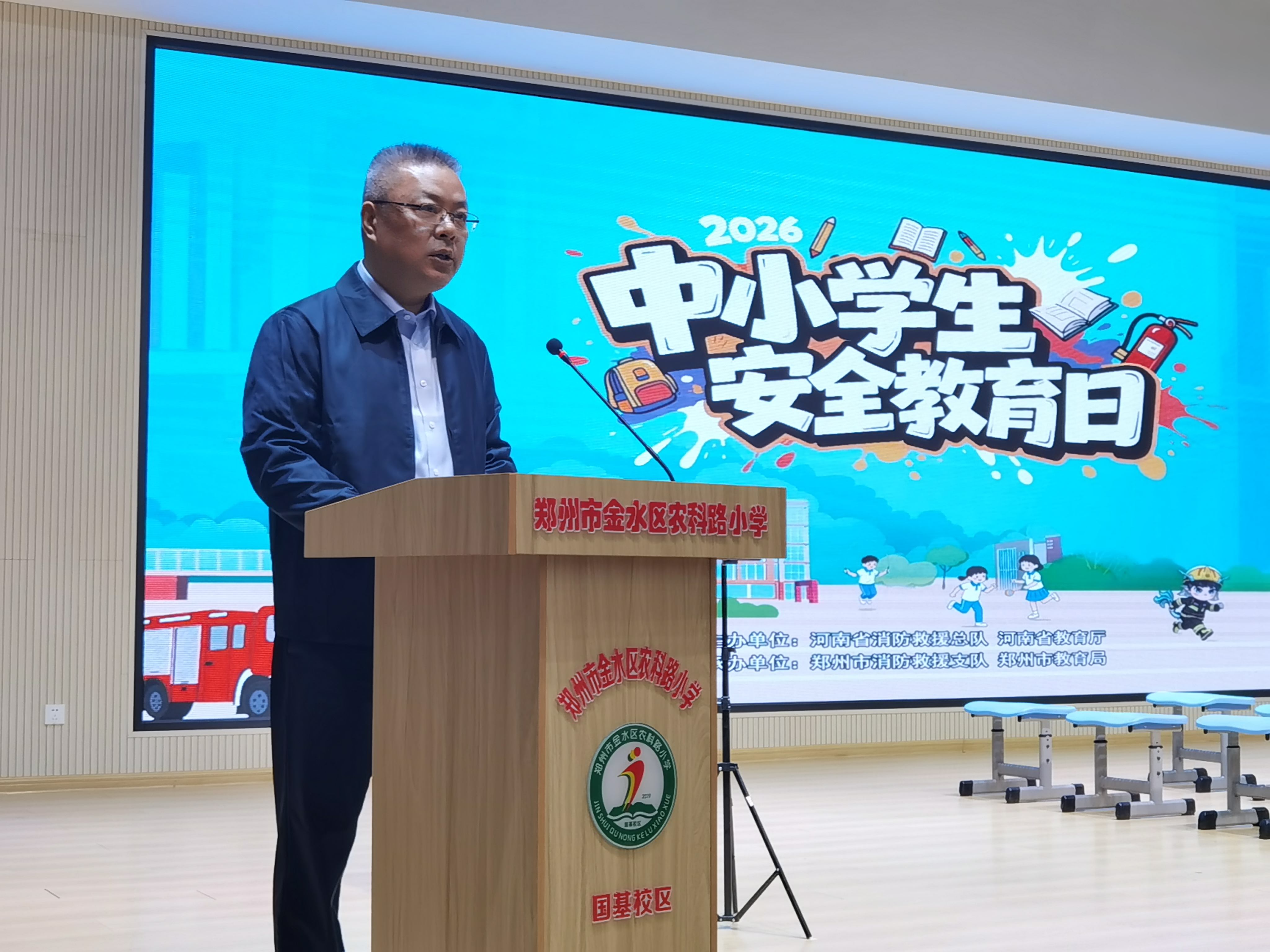 202603/27/0735433_77.jpg IMG_20260327_093742.jpg