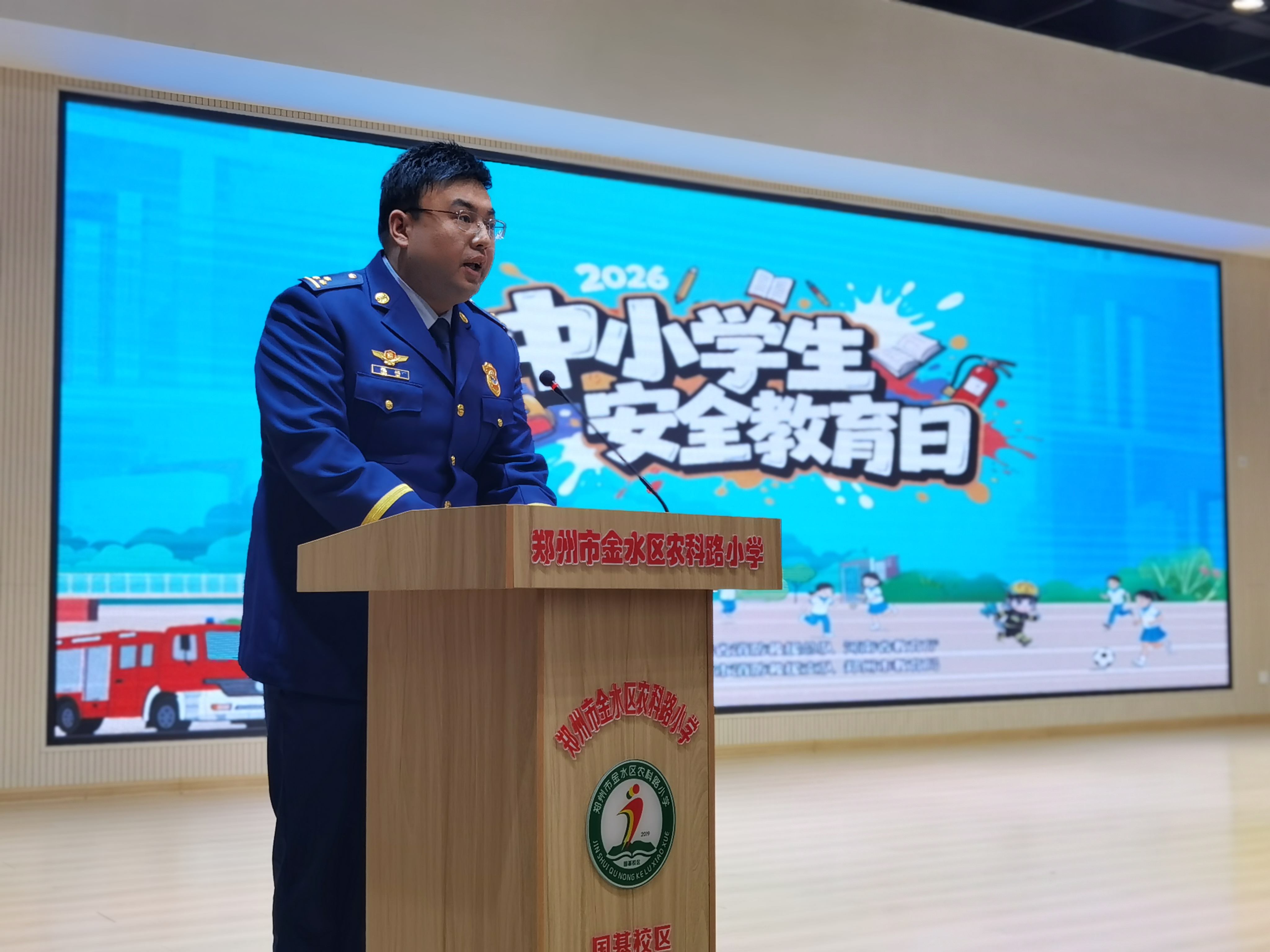 202603/27/0736251_92.jpg ab9adf81955ec4959771299873493d6.jpg