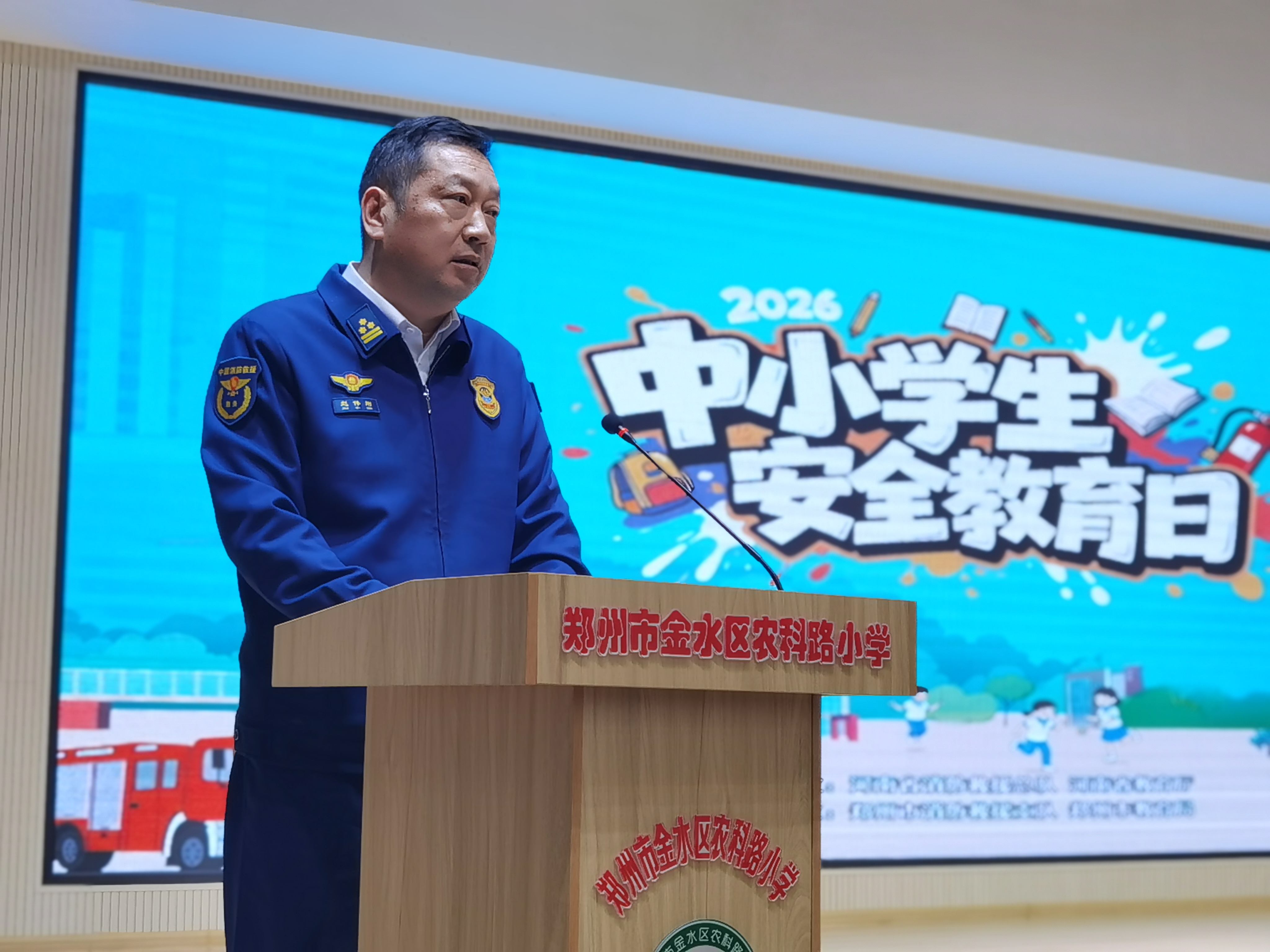 202603/27/0737596_60.jpg 674e2db4f451bad2f3b405be260f2e9.jpg