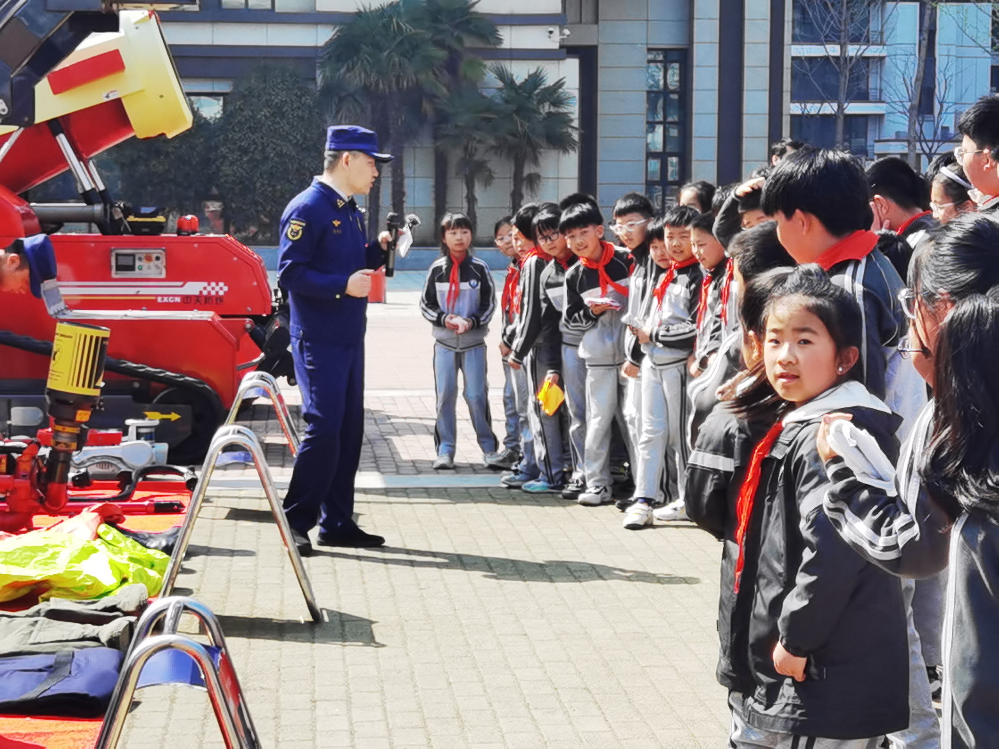 202603/27/0741370_16.jpg f8fe258f50715fc81947f1a7cd2b194.jpg