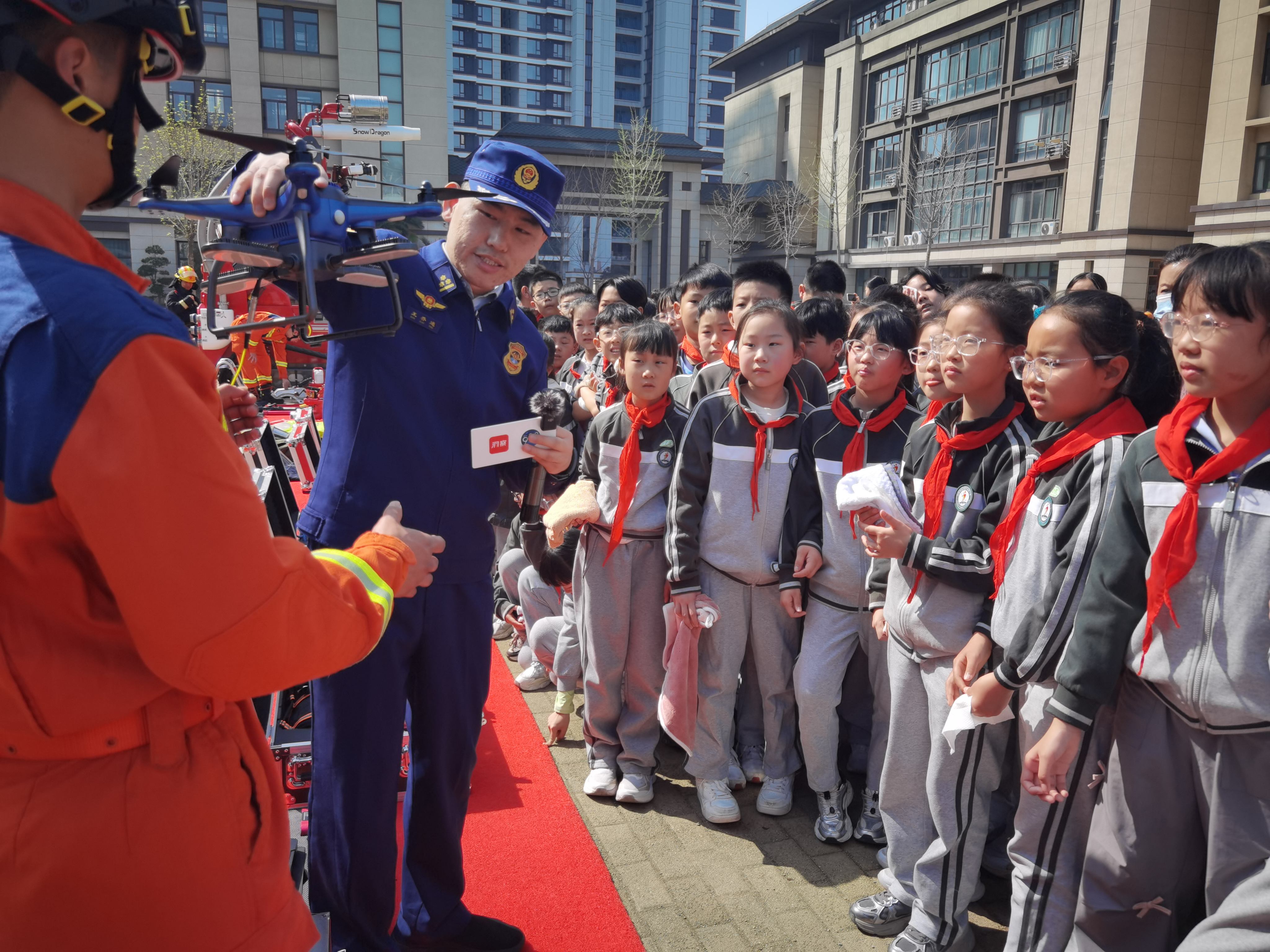 202603/27/0743133_70.jpg 21d7c6a376ede5cf806cb730c6f5cfb.jpg