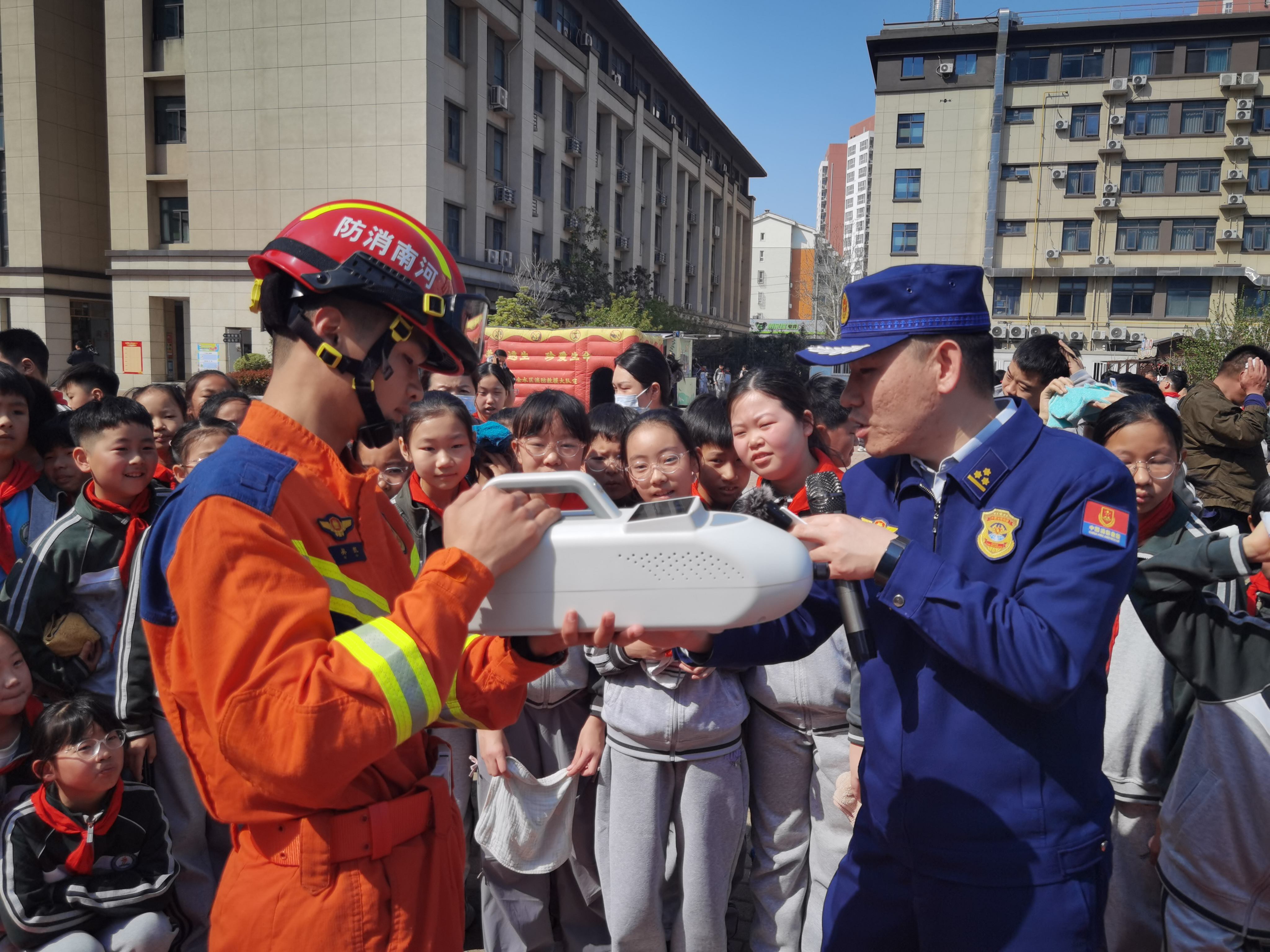 202603/27/0743323_49.jpg 75af580cbfe2182269c70e68d819c40.jpg