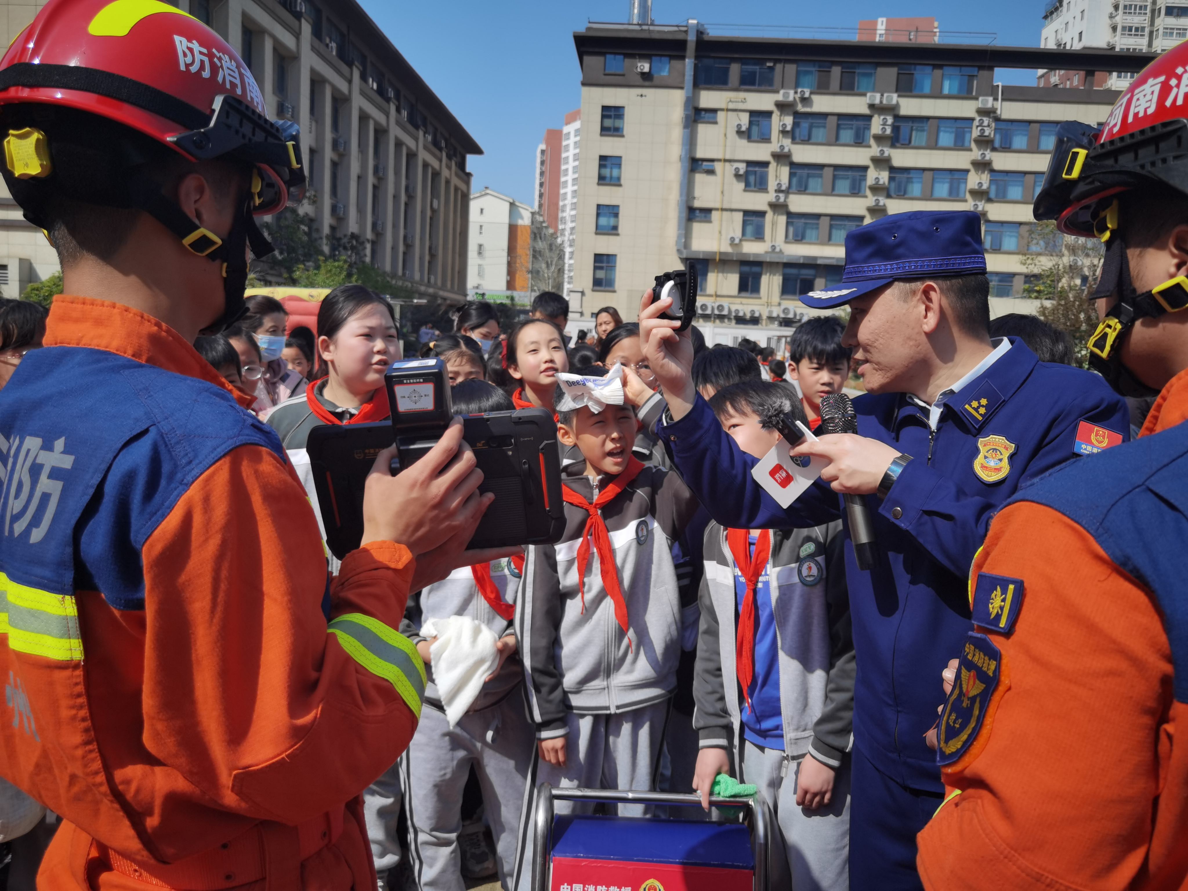 202603/27/0744441_70.jpg a6fb44beb6d1ba4108326bac8cf1b12.jpg