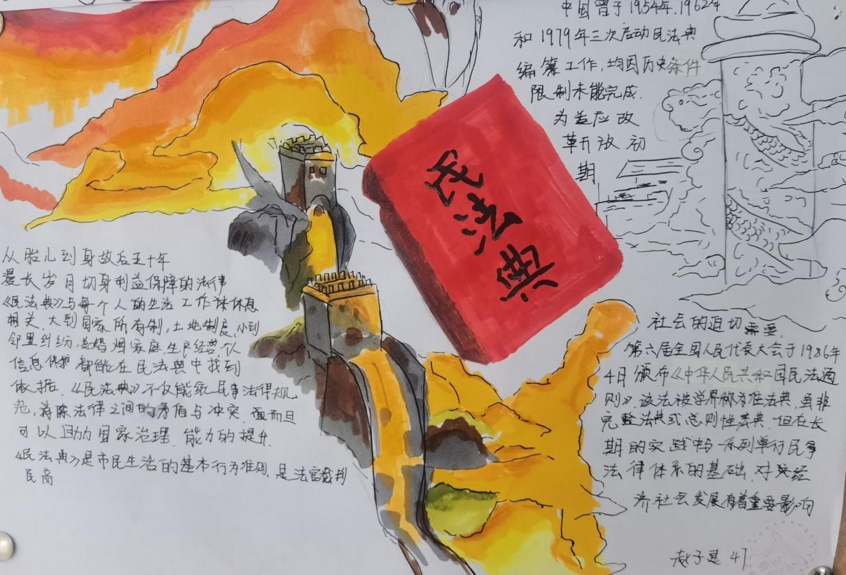 202603/30/0855085_87.png df9bf7fa4d870e71930e0d7ab40647b.png