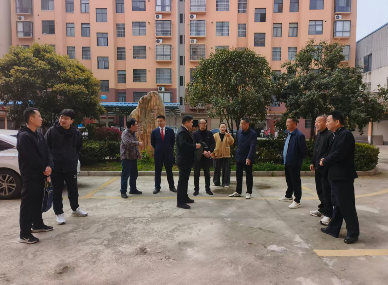 202603/31/0721432_12.png 微信图片_20260331152106_1195_287.png