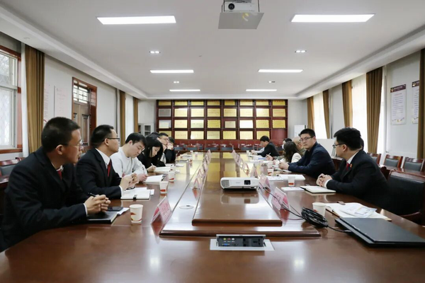 202604/01/0141321_34.png 调整大小 图片1.png