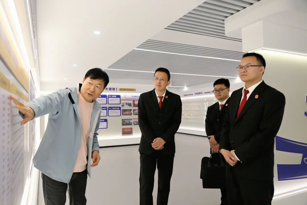 202604/01/0141458_84.png 调整大小 图片2.png