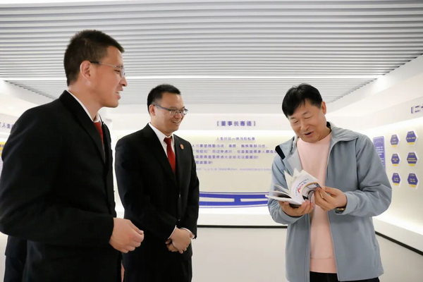 202604/01/0141546_78.png 调整大小 图片3.png