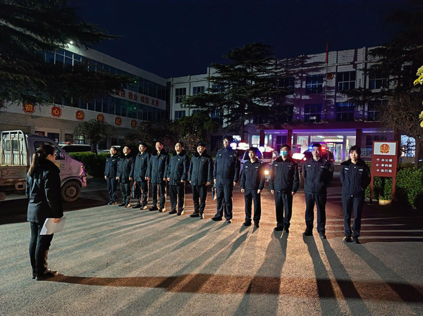 202604/01/0144027_35.png 调整大小 图片4.png