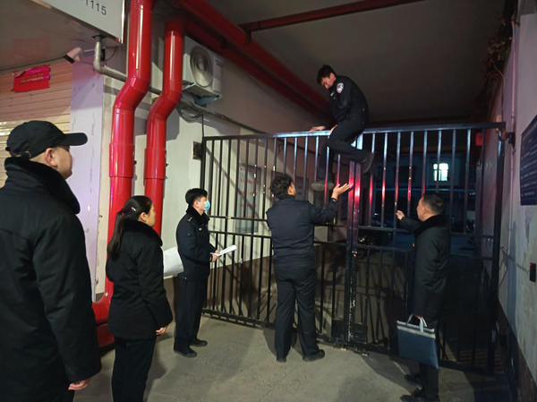 202604/01/0144116_47.png 调整大小 图片5.png