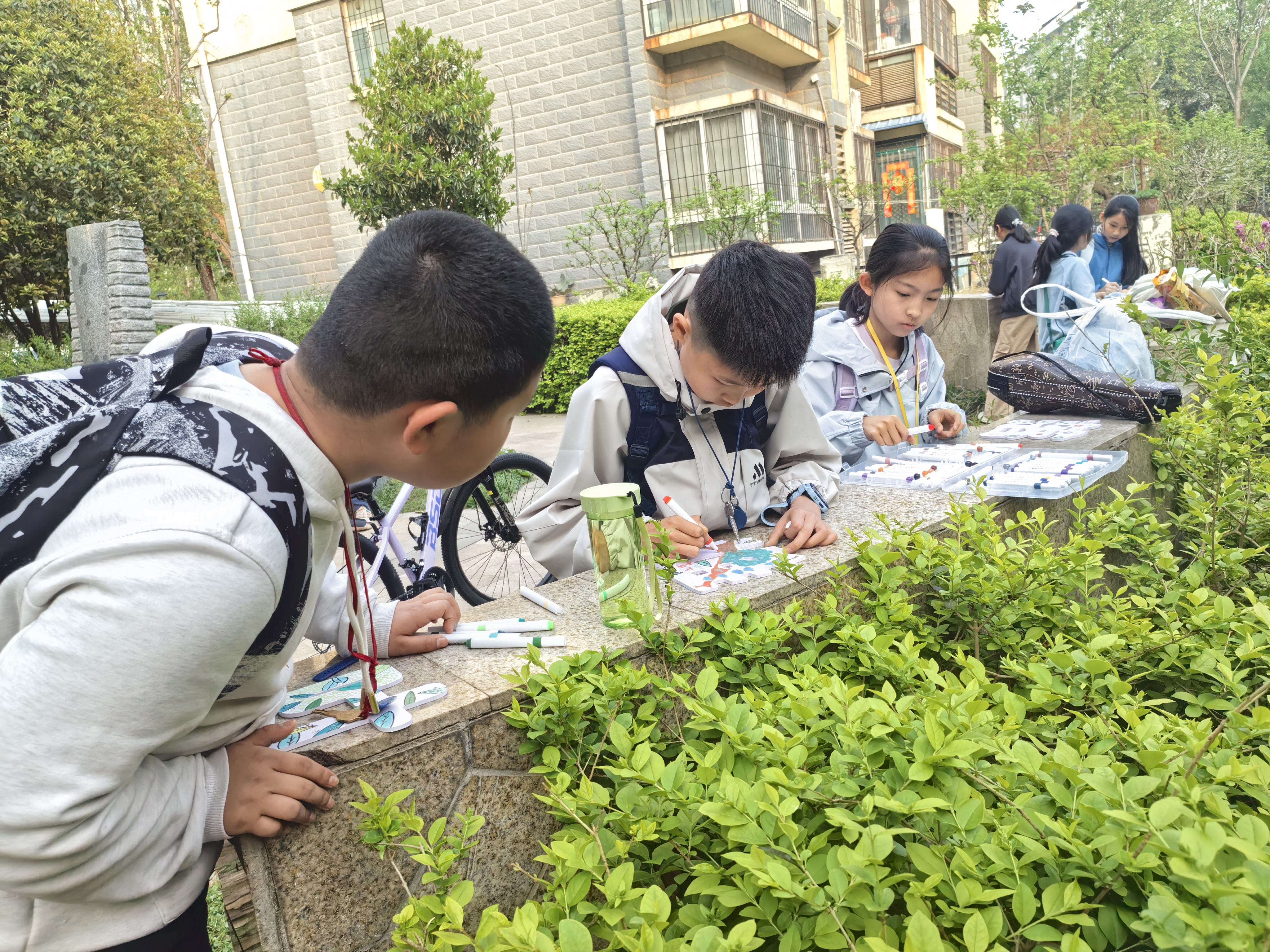 202604/01/0152114_24.jpg 9b37c889470efa3c34de04689a0e3e2.jpg