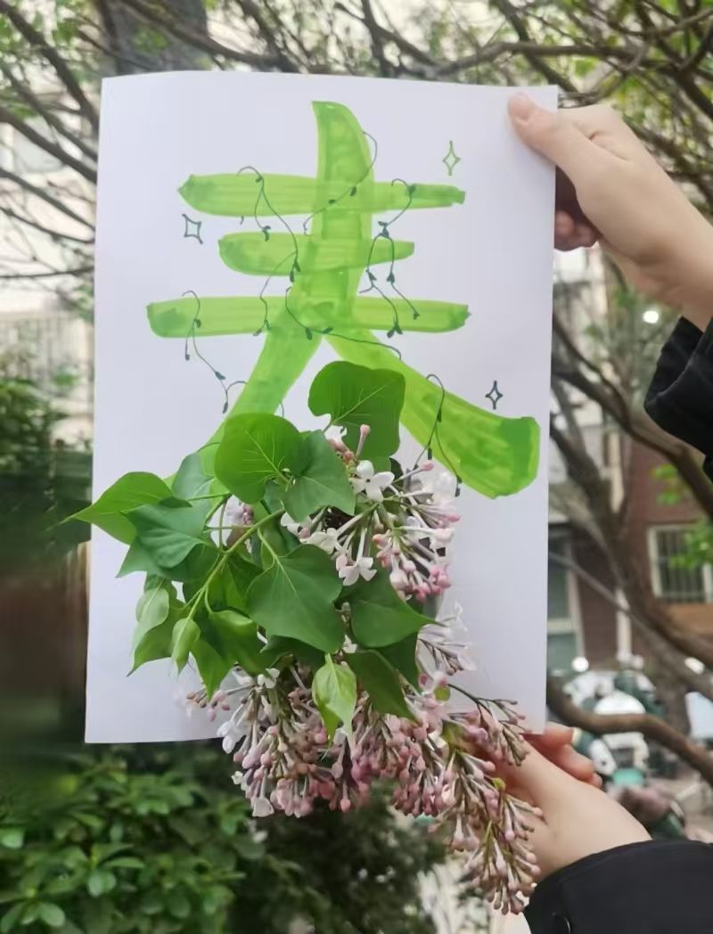 202604/01/0159354_99.jpg 80109552589668add0af5d3cf195bc1.jpg