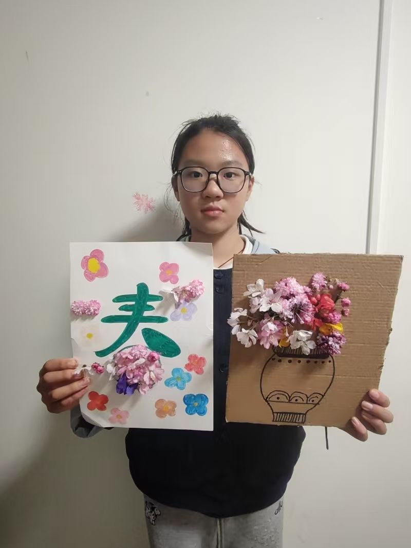 202604/01/0200044_14.jpg bb72c97d258bd1f5ea94139afdb0e17.jpg