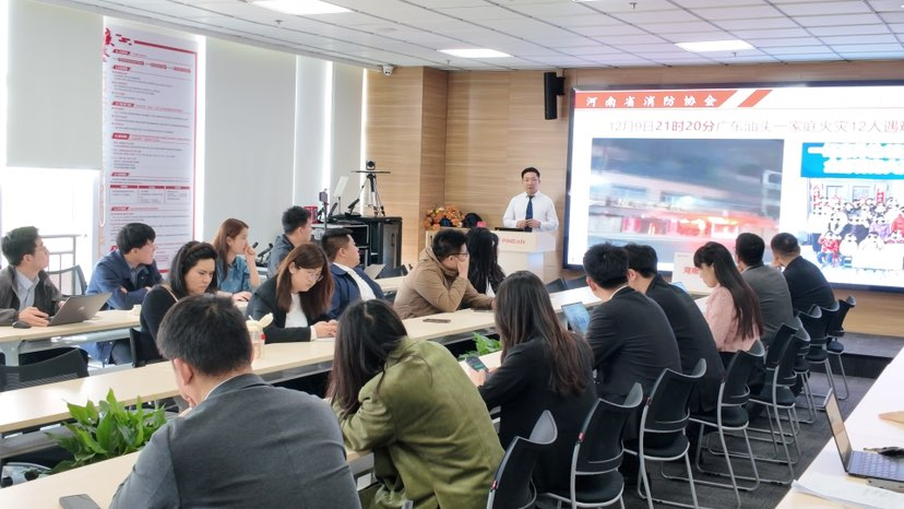 202604/01/0719268_35.png 图片3.png