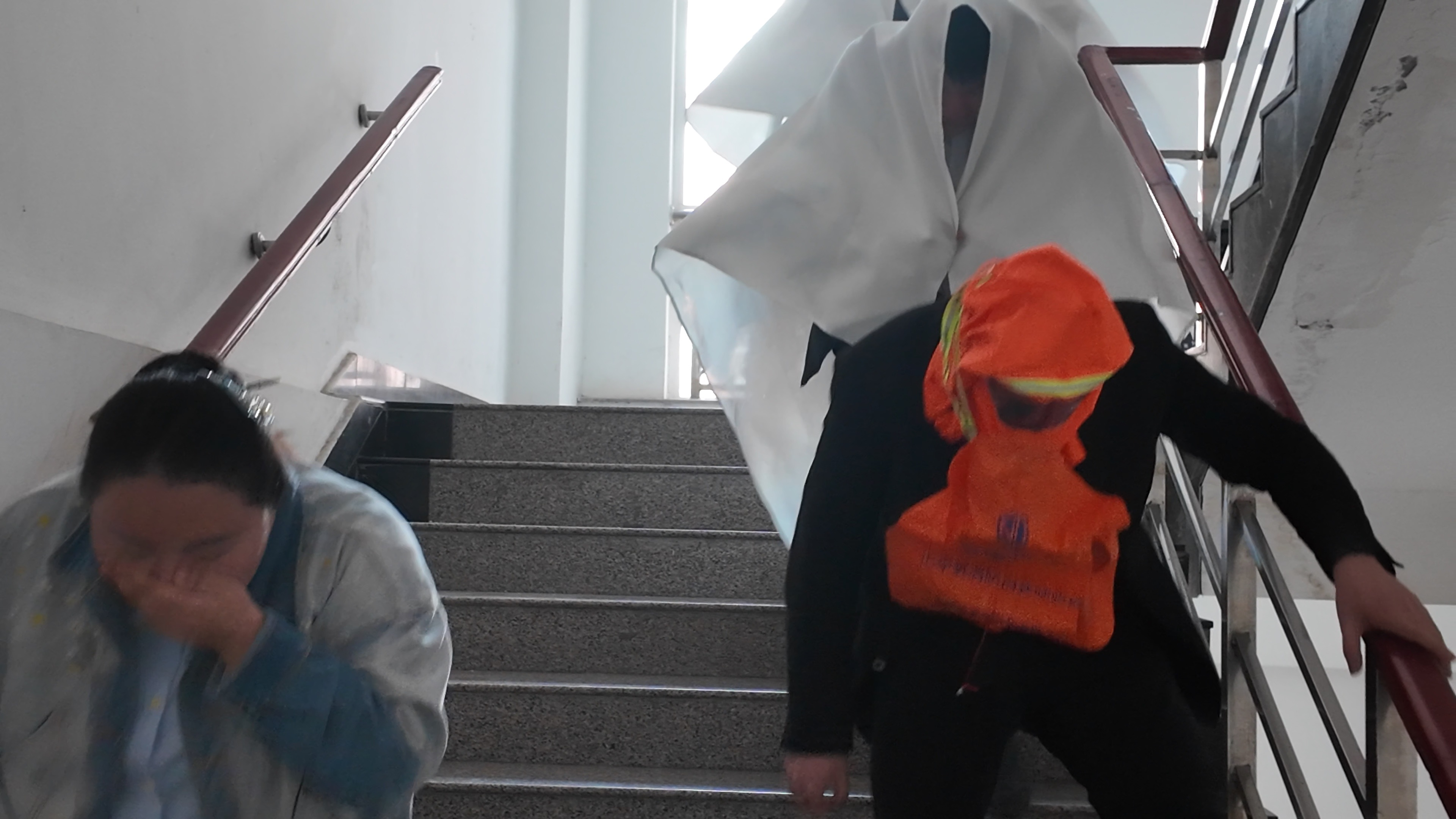 202604/01/0719458_15.png 图片4.png