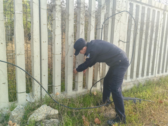 202604/01/0809404_41.png 593704dc0f4e32541012e16e4407890.png