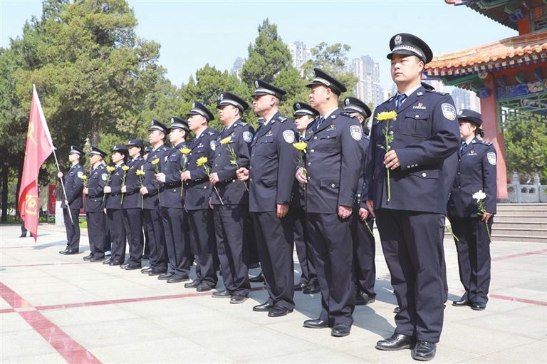 202604/07/0245230_41.jpg p48_s.jpg