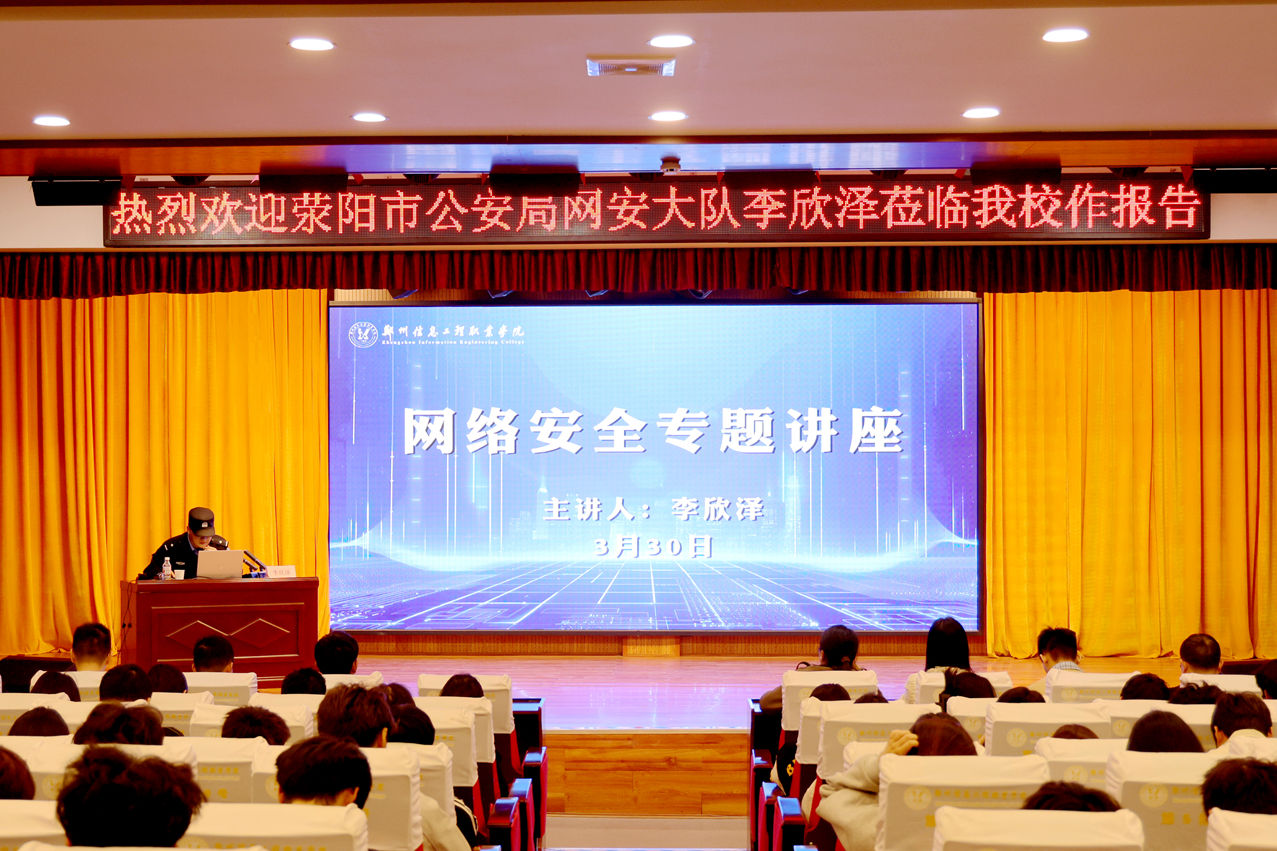 202604/07/0826011_71.jpg 8d5e3fe25957299b40844d3d20f28c0.jpg