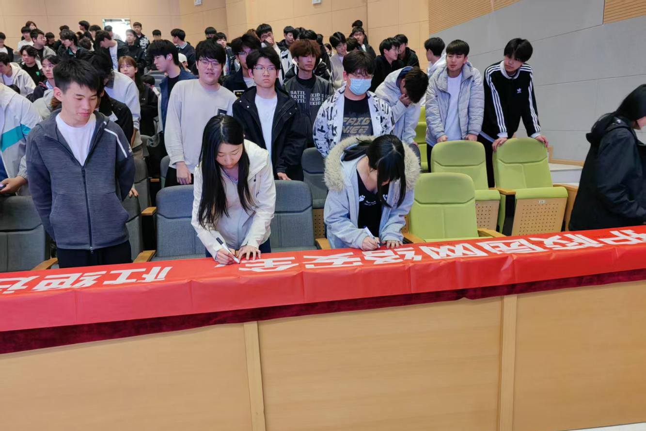 202604/07/0826179_46.jpg 7745ebd5c97f1090f95c602c4ae5b09.jpg