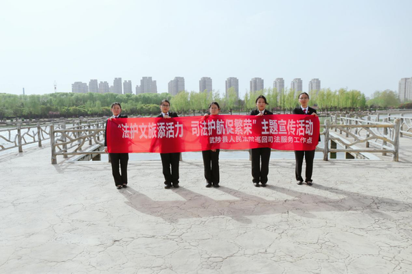 202604/07/1125278_48.png 调整大小 图片1.png