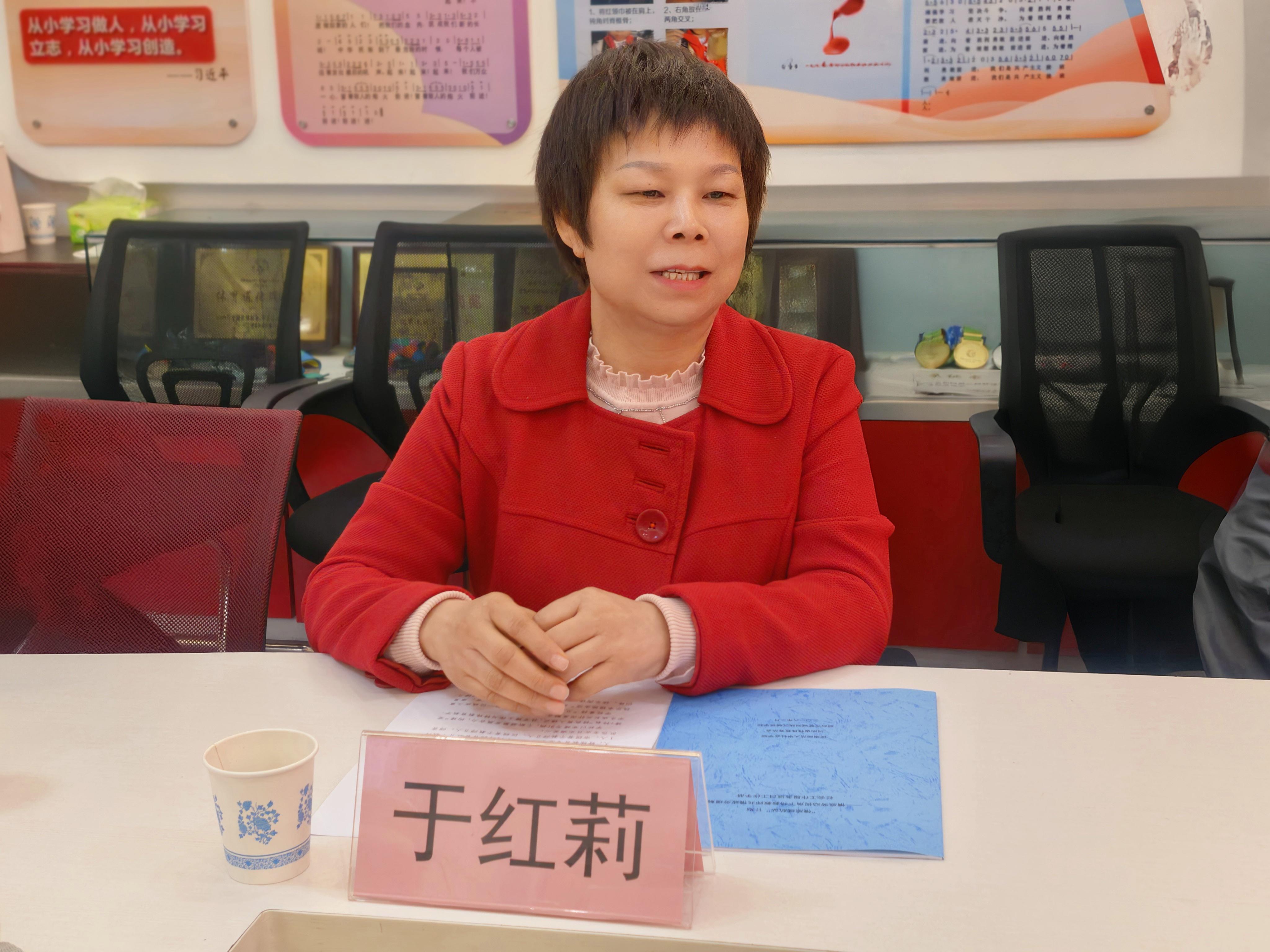 202604/08/0647569_4.jpg dbc6c6df31244d6c31e07b6fc1d51b4.jpg