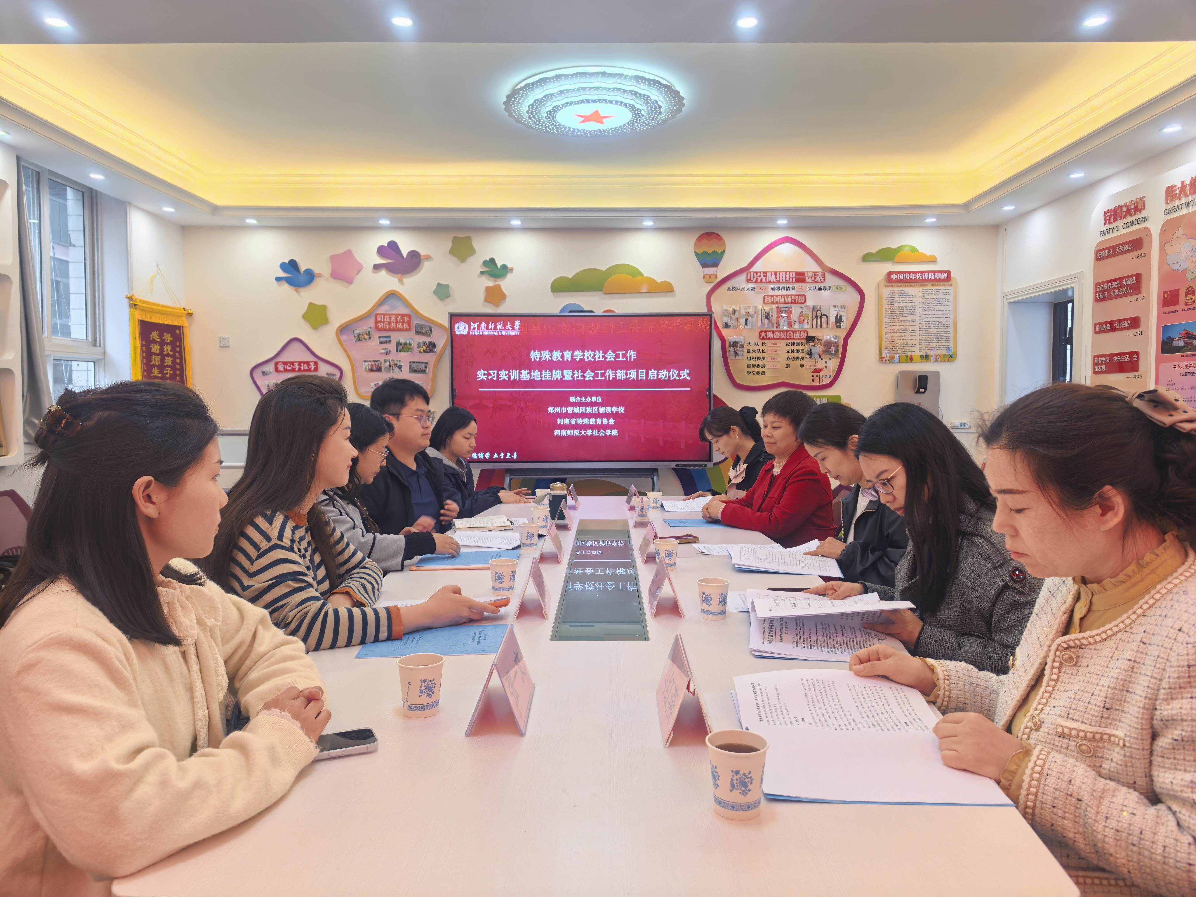 202604/08/0648154_75.jpg 181b54e85260d1a3fab1a3b4e158879.jpg