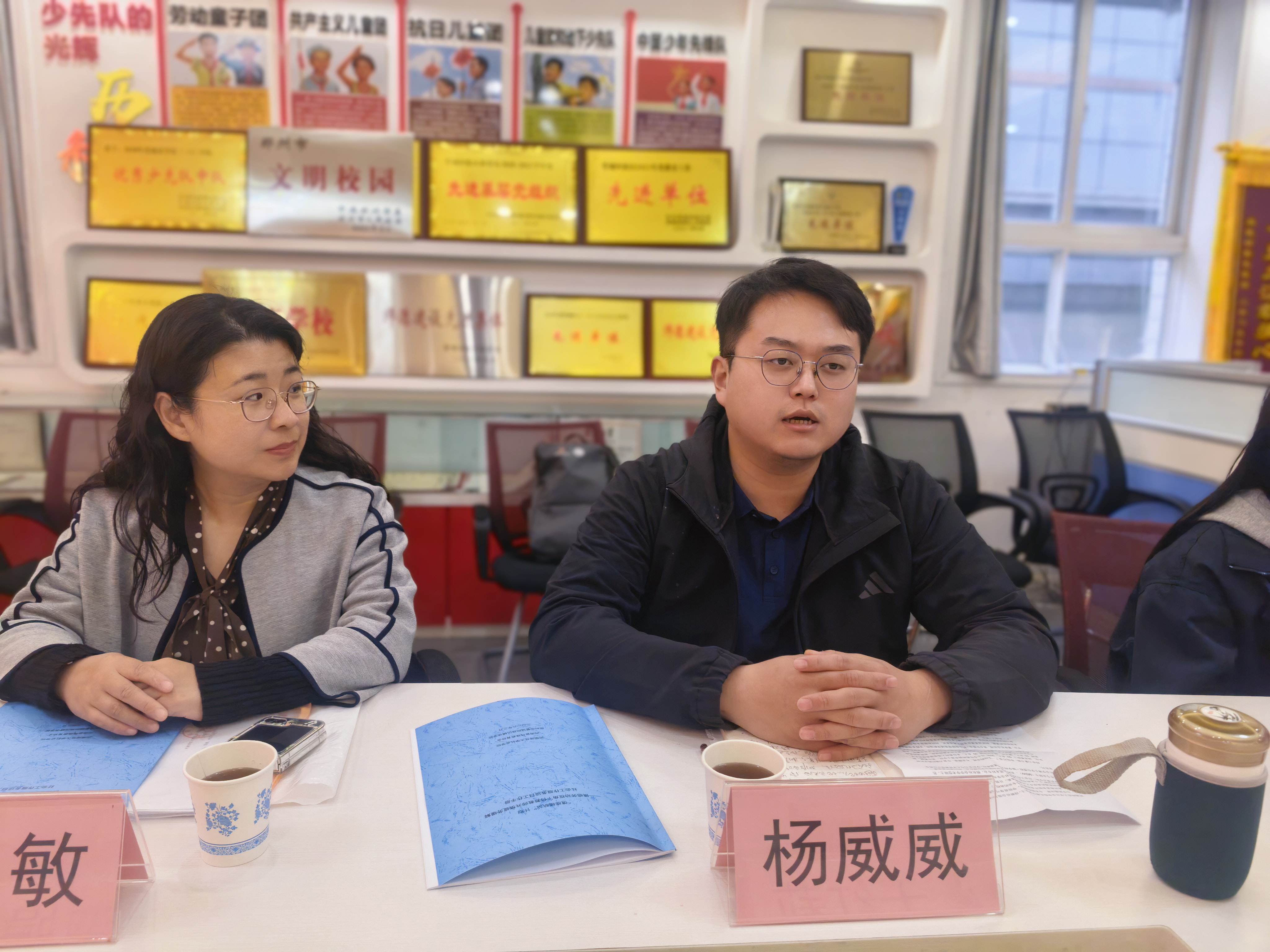 202604/08/0648540_79.jpg 4353f0642c8b3c136d665ec435be72b.jpg