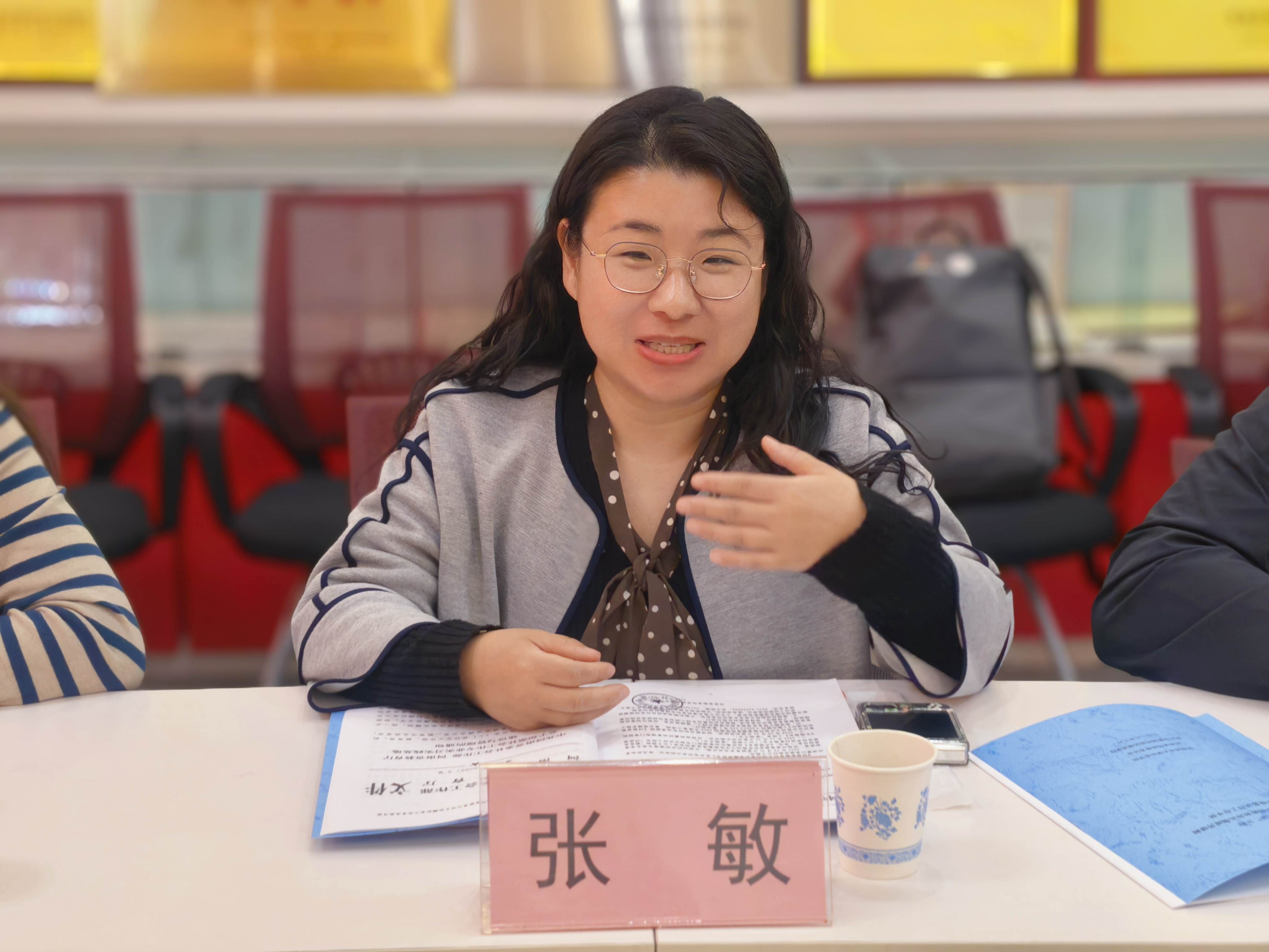 202604/08/0649319_52.jpg f9455cc987a0b8ad3afce27c97ff48f.jpg