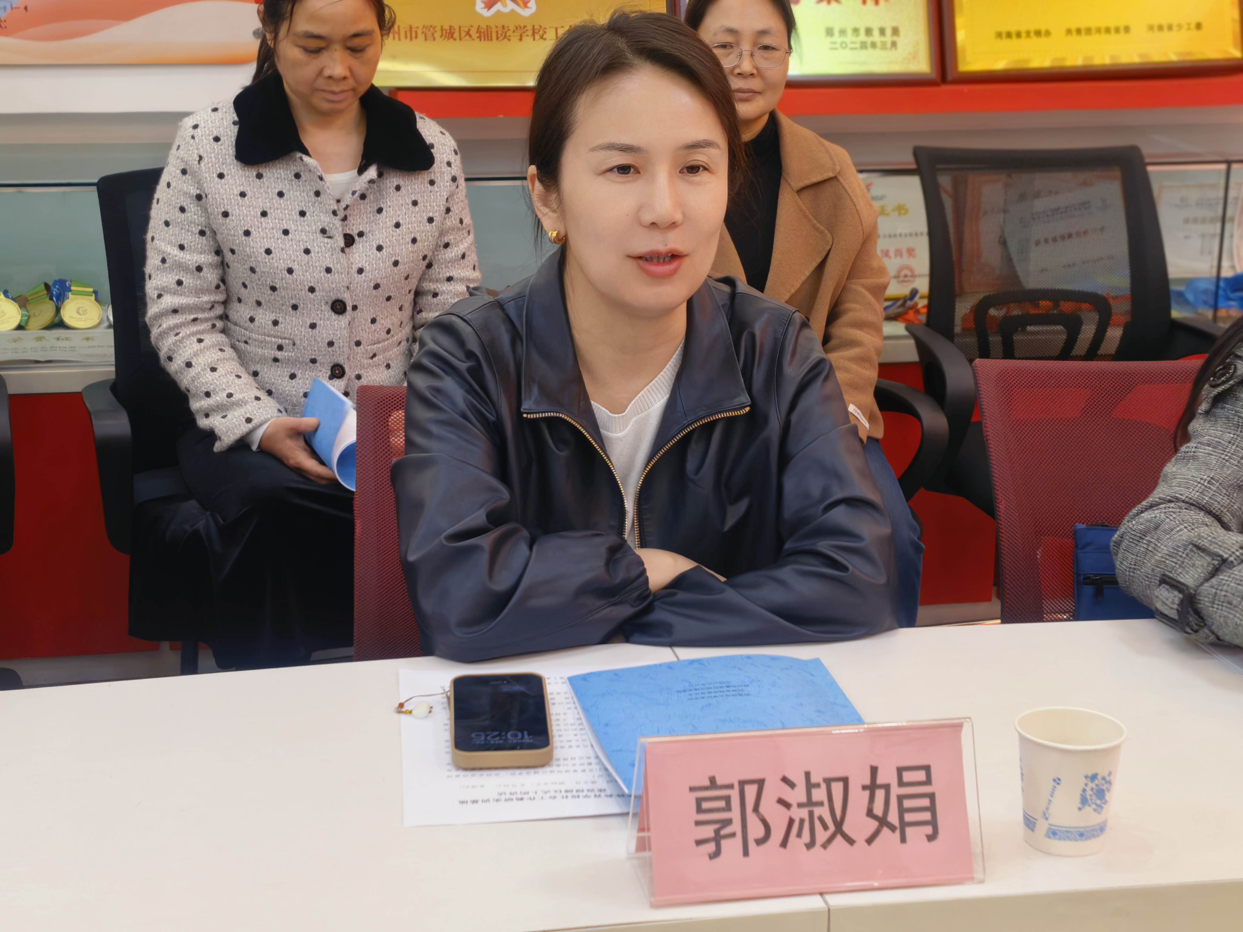 202604/08/0650053_70.jpg 7688f80217ac6bb13097cc459bcc4d4.jpg