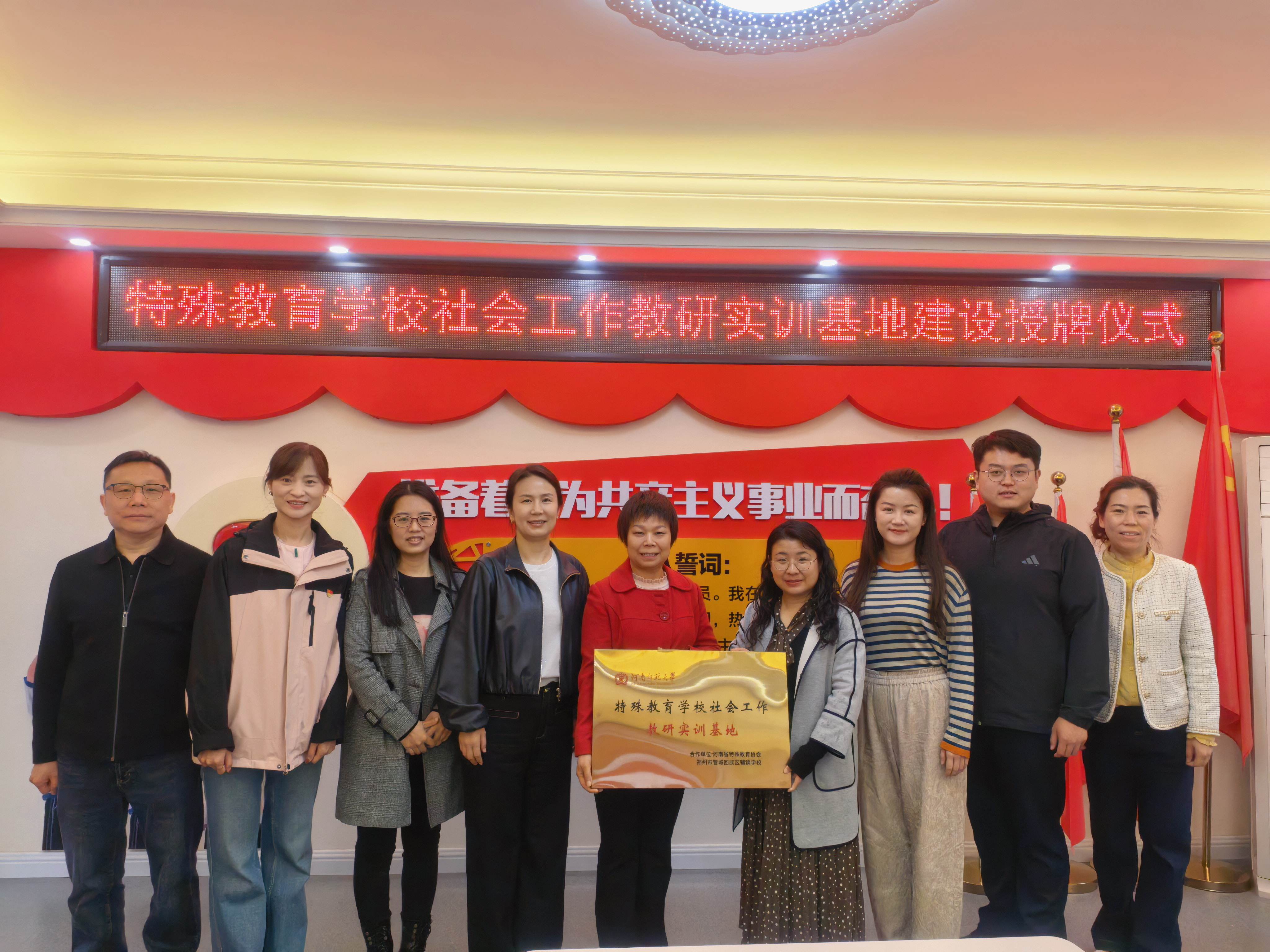 202604/08/0650356_9.jpg 8636242108a2f9534c32c6bccc5cb3f.jpg