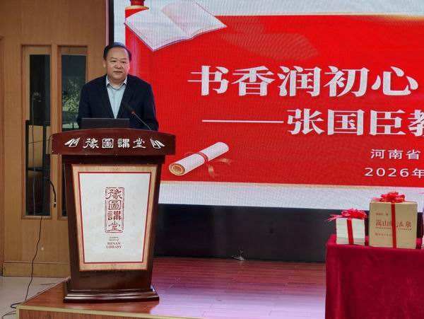 202604/09/0130565_33.jpg 调整大小 1.jpg