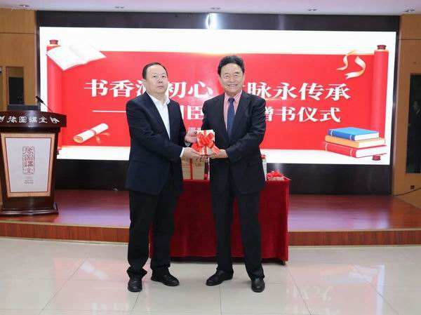 202604/09/0131239_98.jpg 调整大小 2.jpg