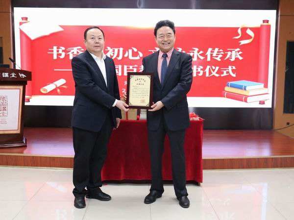 202604/09/0131406_92.jpg 调整大小 3.jpg