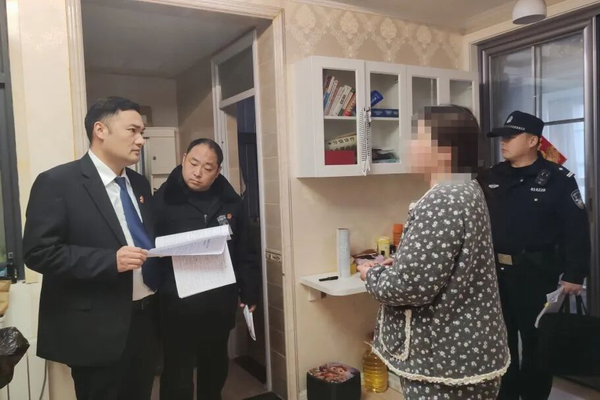 202604/13/0753271_51.png 调整大小 图片1.png