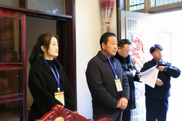 202604/13/0753478_49.png 调整大小 图片2.png