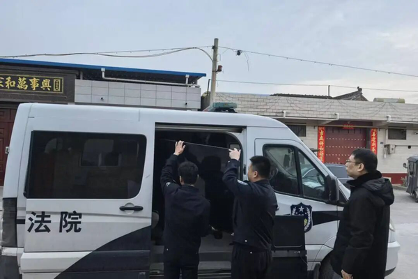 202604/13/0756587_46.png 调整大小 图片6.png