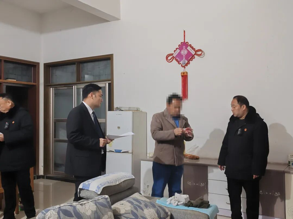 202604/13/0757473_55.png 调整大小 图片7.png